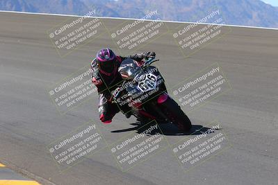 media/Oct-09-2022-SoCal Trackdays (Sun) [[95640aeeb6]]/Bowl (1015am)/